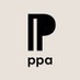 PPA (@PPA_Live) Twitter profile photo