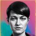 Jacqueline Brettner (@jackiebrettner) Twitter profile photo Jacqueline Brettner (@jackiebrettner) Twitter profile photo