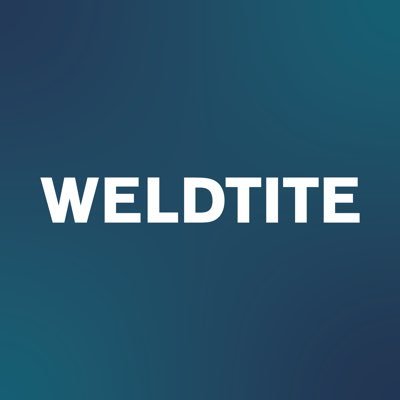 Weldtite Profile Picture