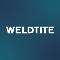 Weldtite(@Weldtite) 's Twitter Profile Photo