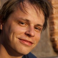 Karl Abelshausen (@abelshak) 's Twitter Profile