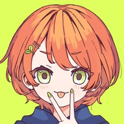 ねき🌱さんのプロフィール画像