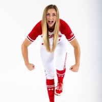 Katie Keller (@katie_keller_9) 's Twitter Profile