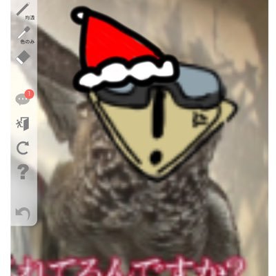 膝カックンさんのプロフィール画像
