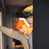 chiharu (@chi_151010) 's Twitter Profile