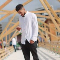محمد (@mmd93844789) 's Twitter Profile