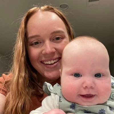 coach_lingua's profile picture. Mama to Drew, Wife to Daniel | PVAMU Softball Alumna | Tomball HS Fr. Volleyball, JV Softball