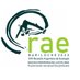 rae2023brc (@rae2023brc) Twitter profile photo rae2023brc (@rae2023brc) Twitter profile photo