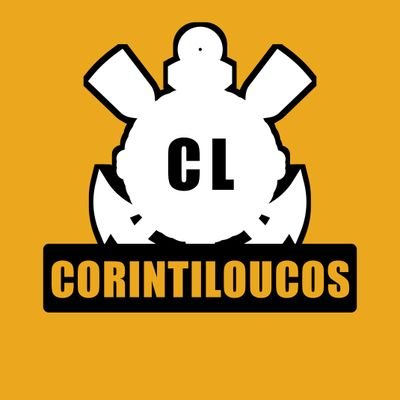 Aqui é Corinthians!🦅⚓ | Instagram 👇👇👇