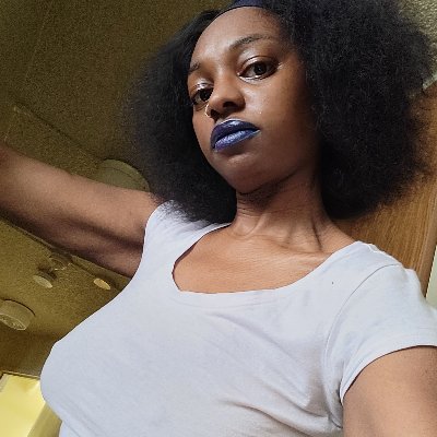 shartelevans's profile picture. A mother of all strong Lil fighter,I'm not afraid of voicing my opinion, very good  at being a judgment of  great Arts and Artist,lovin music&being  social.