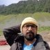 Naveen Munikuntla (@NaveenMunik) Twitter profile photo
