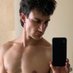 andemo (@andemo_) Twitter profile photo andemo (@andemo_) Twitter profile photo
