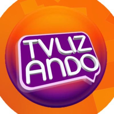 tvlizando