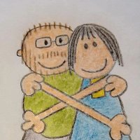 Joan Verdés (@joanverdes) 's Twitter Profile Photo Joan Verdés (@joanverdes) 's Twitter Profile Photo