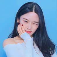 🌷 (@deark0eun) 's Twitter Profile