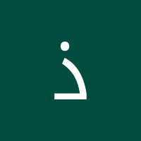 ذكرى 💉🤍 (@th_e67) 's Twitter Profile