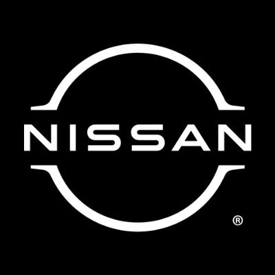 CM_Nissan1 Profile Picture