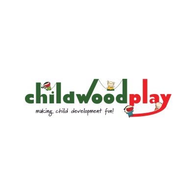 Welcome to ChildWood Play. We design, manufacture and install a range of unrivalled outdoor play equipment & Import our own range of Kids Electric Ride on Cars