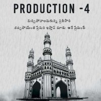 Ganesh Akkena.. (@akkenaganesh) 's Twitter Profile