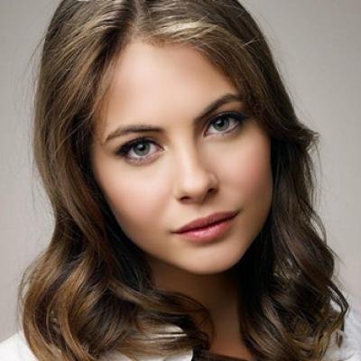 MonicaJ17332152's profile picture. 