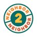 Neighbor to Neighbor (@N2Nma) Twitter profile photo