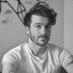 Emile DENIS🎨 (@emile_denis) Twitter profile photo Emile DENIS🎨 (@emile_denis) Twitter profile photo