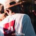 Lil Kinson炭酸🎵👟 (@kenramakun) Twitter profile photo Lil Kinson炭酸🎵👟 (@kenramakun) Twitter profile photo