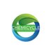 ChemiCycle (@chemicycle) Twitter profile photo