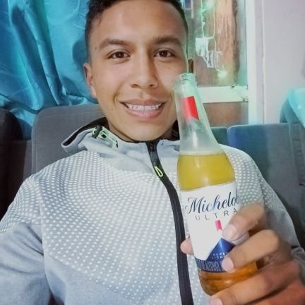 camilo15067129's profile picture.