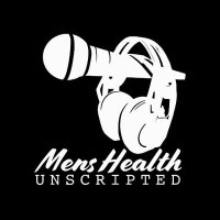 Men's Health Unscripted(@unscripted_mh) 's Twitter Profile Photo