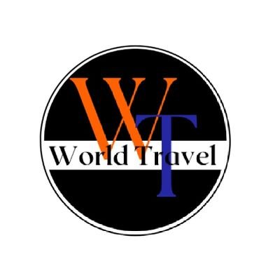 Hello gyes I am zyan .I created this twitter account for younng genration to aware them about world.