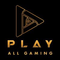 PLAY-ALL GAMING(@playallgaming) 's Twitter Profile Photo