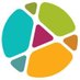 Beech Acres Parenting Center (@beechacres) Twitter profile photo Beech Acres Parenting Center (@beechacres) Twitter profile photo