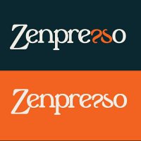 Zenpresso(@zenpresso_) 's Twitter Profile Photo