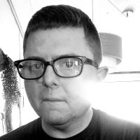 Matt Holland (@mattholland1982) 's Twitter Profile