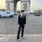 auwbauw_'s profile image