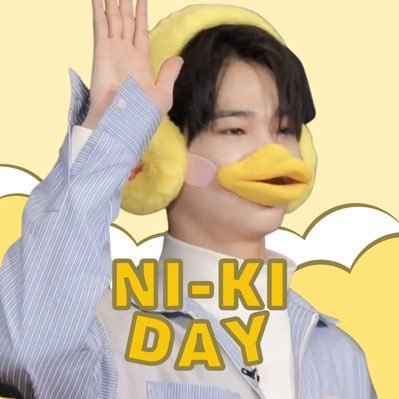 Chulsoo’s boyfriend
