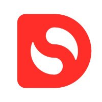 DOS Labs (@dos_labs) 's Twitter Profile Photo