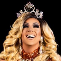 Gia Bianca Stephens (@queengiabianca) 's Twitter Profile