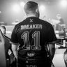 _KBreaker's profile picture. EU Gears Pro | King of Wales | IGL | Captained @EXCEL @ObeyAlliance @Horizonunion @Hive_gg. 11 lans. former ESL, UMG, PGL, ESR  & EGL Champ 🏆.