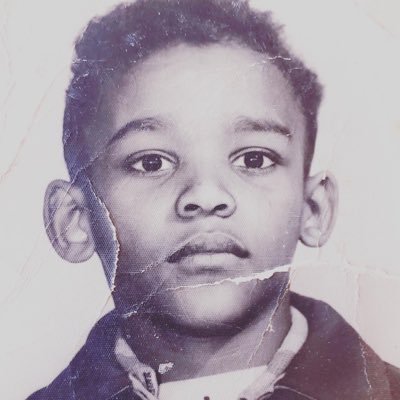 Malcolm1906's profile picture. 