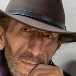 mr_fatihoktay's profile picture. Traveling landscape city photographer. 
https://t.co/8JUba7wEiZ
https://t.co/rK8E4uNWZc
https://t.co/pbQzkBC9XQ
https://t.co/LwlyPA0z9T