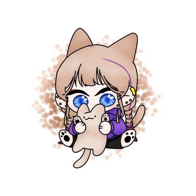 🌙시므달나라🌙さんのプロフィール画像