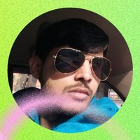 Vinay kumar Anant(@VinaykumarAnan7) 's Twitter Profile Photo