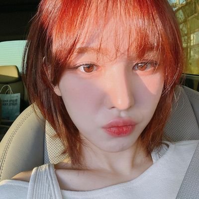 armeloyalep's profile picture. im jinah
