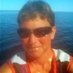 Kathy Smith (@kattilac3) Twitter profile photo Kathy Smith (@kattilac3) Twitter profile photo