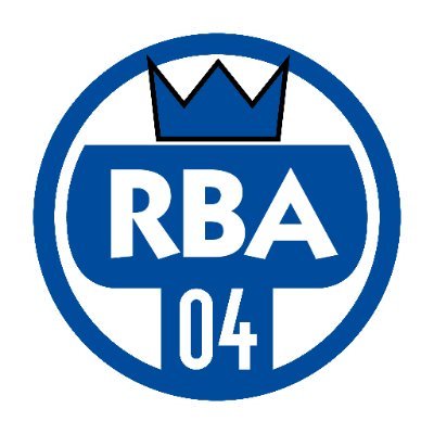 RoyalBlueArmy04 Profile Picture