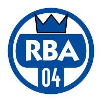 Royal Blue Army 04 Fanteam(@RoyalBlueArmy04) 's Twitter Profile Photo