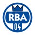 Royal Blue Army 04 Fanteam (@royalbluearmy04) Twitter profile photo Royal Blue Army 04 Fanteam (@royalbluearmy04) Twitter profile photo