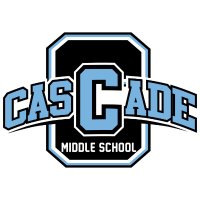 Cascade Middle School - Clayton(@MiddleCascade) 's Twitter Profile Photo